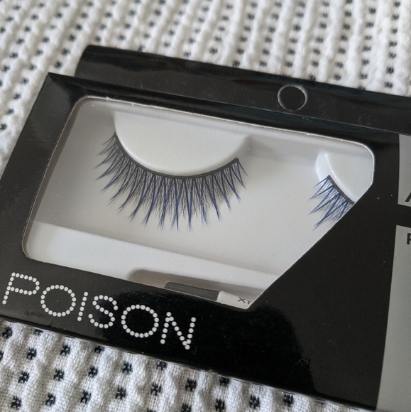 🆕 Eylure Katy Perry & Xtended Beauty False Eyelashes Falsies - Picture 9 of 10
